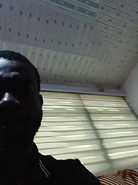 Bulletact online show from August 4, 2026, 7:02 am