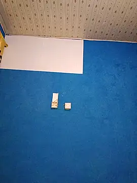 Bulletact online show from February 19, 2026, 9:45 pm