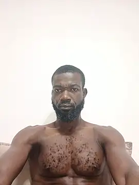 Bulletact online show from July 12, 2026, 3:18 am