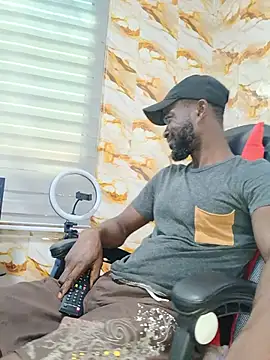 Bulletact online show from June 18, 2026, 9:14 am
