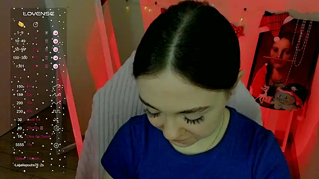 Florence meow online show from January 9, 2025, 8:03 am