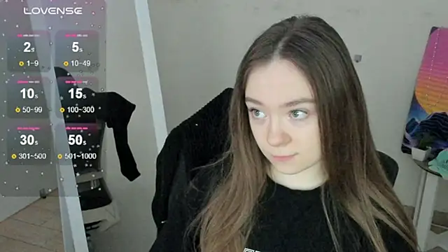 Florence meow online show from February 5, 2026, 7:48 am