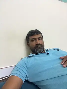 Mulla indian1988 online show from February 21, 2026, 9:28 pm