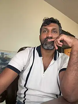 Mulla indian1988 online show from July 2, 2026, 12:22 pm