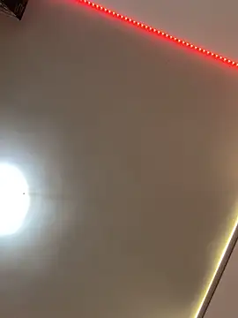 claudio20031 online show from October 18, 2025, 12:51 pm