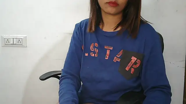 Suzie darling online show from February 9, 2025, 12:19 pm