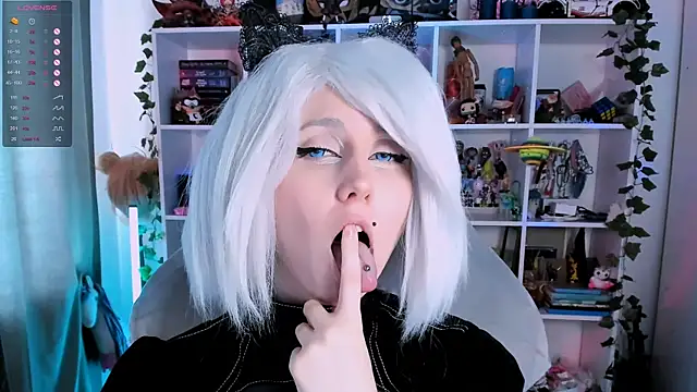 ohclementine online show from September 27, 2025, 9:15 am