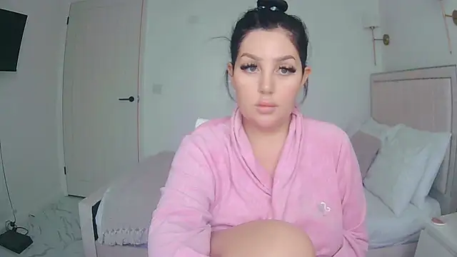 magical mia online show from October 23, 2025, 11:31 am