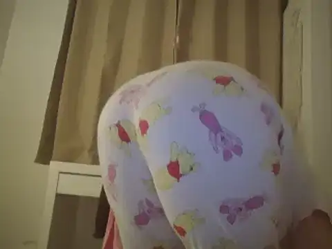 magical mia online show from March 16, 2025, 10:20 pm