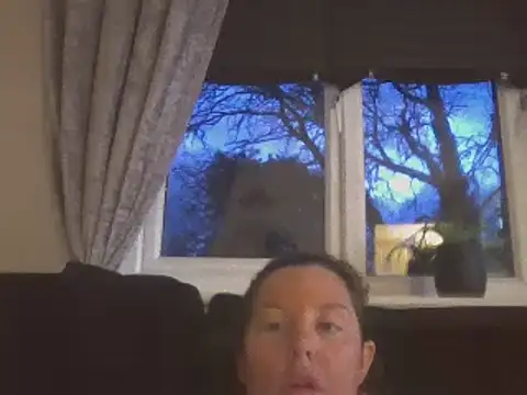 magical mia online show from March 13, 2025, 6:34 pm