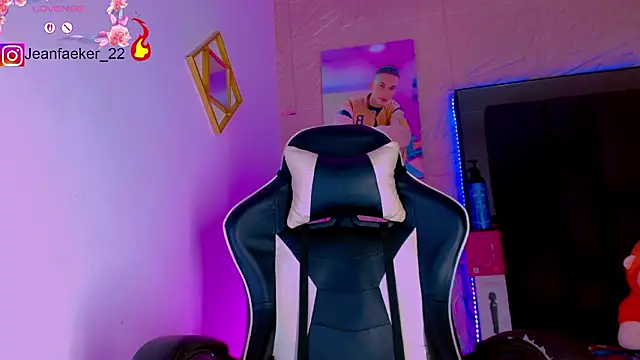 dilan alfonzo online show from February 12, 2026, 4:18 pm