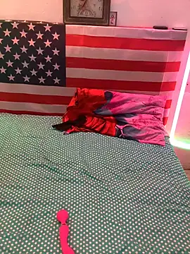 Grandma Mature23 online show from March 12, 2025, 1:25 am