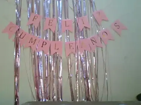 the geisha 2021k online show from March 16, 2025, 1:49 pm