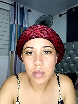 the geisha 2021k online show from October 22, 2025, 12:32 am