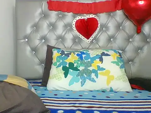 Snapshot of the_geisha_2021k chatting on February 7, 2026, 4:09 am the geisha 2021k online show from February 7, 2026, 4:09 am