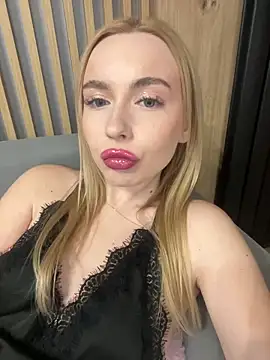 Nicole blonde0 online show from February 9, 2025, 7:41 pm