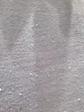 Berinjela20 online show from April 1, 2026, 5:21 pm