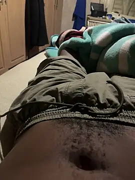 cheesecoc online show from March 26, 2026, 10:29 pm