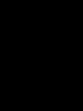 cheesecoc online show from March 20, 2026, 9:38 pm