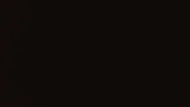 cenk izmir22 online show from September 28, 2025, 6:59 pm