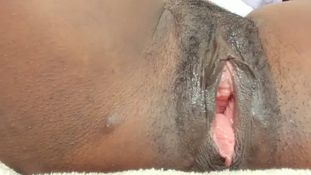 Snapshot of MonicaSchwartz chatting on February 21, 2026, 8:16 am MonicaSchwartz online show from February 21, 2026, 8:16 am