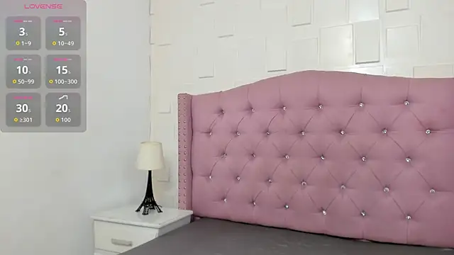 Snapshot of MonicaSchwartz chatting on March 5, 2026, 8:05 pm MonicaSchwartz online show from March 5, 2026, 8:05 pm