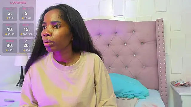 Snapshot of MonicaSchwartz chatting on March 2, 2026, 8:38 pm MonicaSchwartz online show from March 2, 2026, 8:38 pm