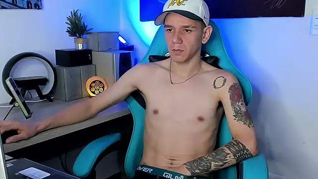 weshbromws online show from March 22, 2026, 4:30 pm