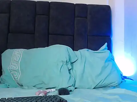 weshbromws online show from February 8, 2026, 3:59 am