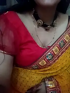 Ankita202 online show from October 21, 2025, 8:58 am