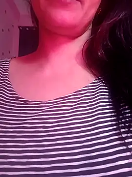 Ankita202 online show from November 25, 2025, 5:19 am