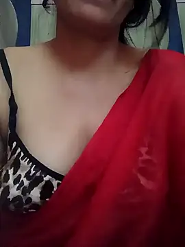 Ankita202 online show from September 23, 2025, 7:04 am