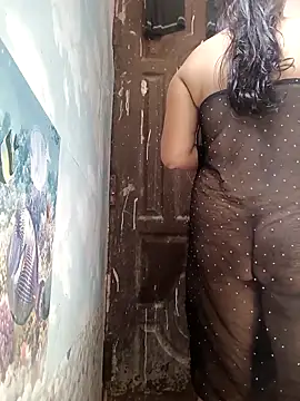 Ankita202 online show from September 9, 2025, 5:28 am