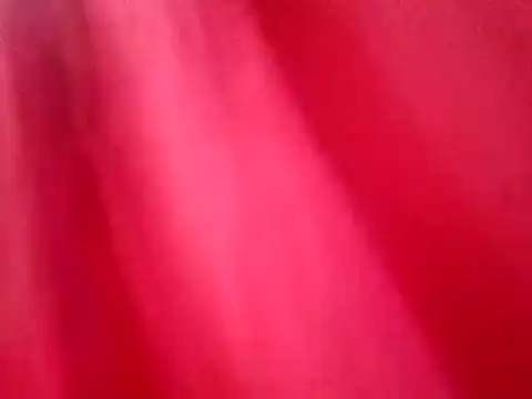 Ankita202 online show from March 21, 2025, 5:00 am