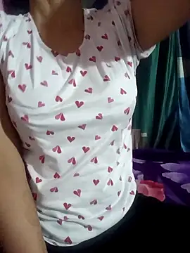 Ankita202 online show from February 13, 2026, 6:52 pm