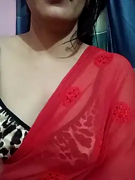 Ankita202 online show from September 11, 2025, 6:57 am