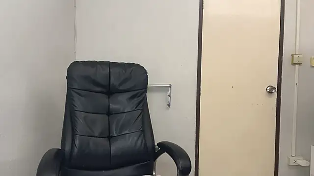 SassyJessi online show from January 10, 2026, 4:08 am