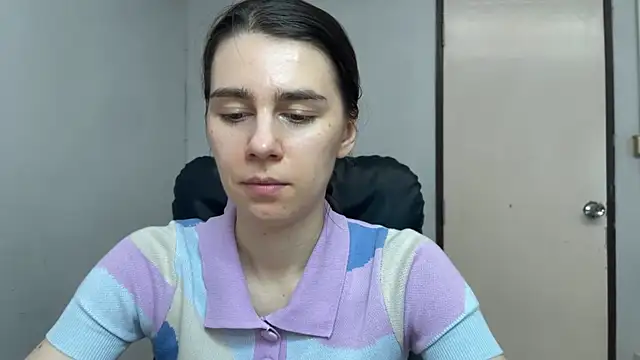 SassyJessi online show from July 31, 2026, 4:12 am