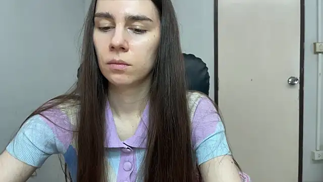 SassyJessi online show from August 1, 2026, 4:10 am