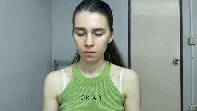 SassyJessi online show from July 5, 2026, 4:19 am