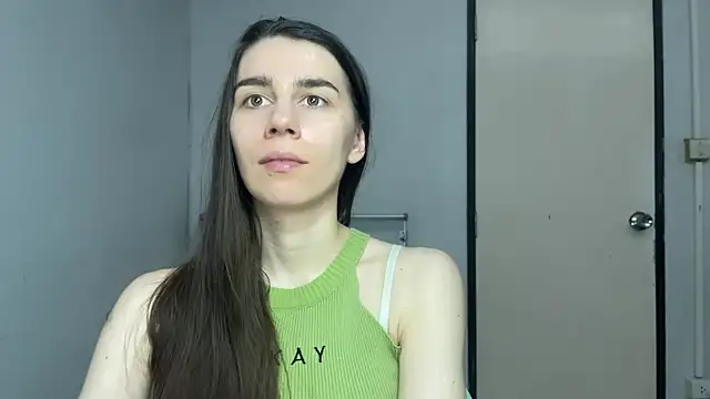 SassyJessi online show from July 7, 2026, 6:47 am