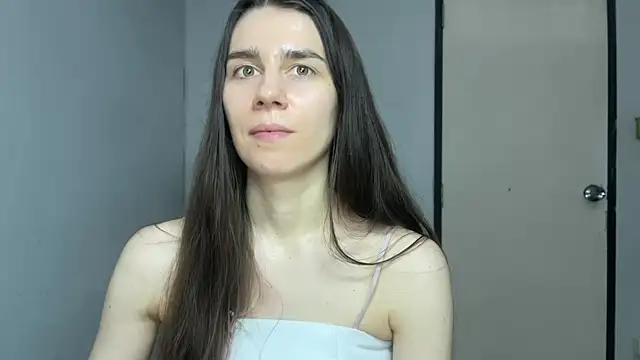 SassyJessi online show from June 29, 2026, 10:15 am