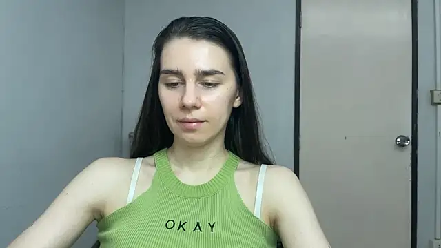 SassyJessi online show from July 7, 2026, 4:15 am