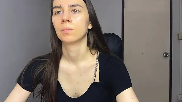 SassyJessi online show from October 30, 2025, 4:11 am