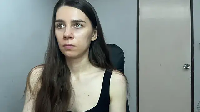 SassyJessi online show from April 30, 2026, 6:09 am
