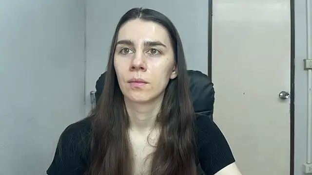 SassyJessi online show from August 3, 2026, 4:20 am