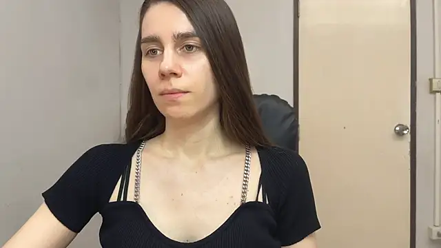 SassyJessi online show from September 30, 2025, 4:07 am