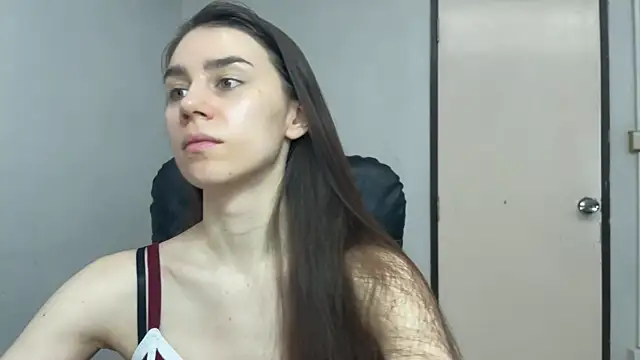 SassyJessi online show from July 24, 2026, 4:08 am