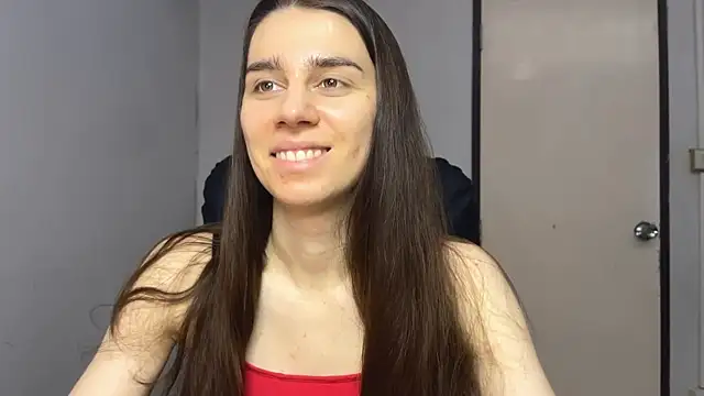 SassyJessi online show from October 23, 2025, 4:11 am