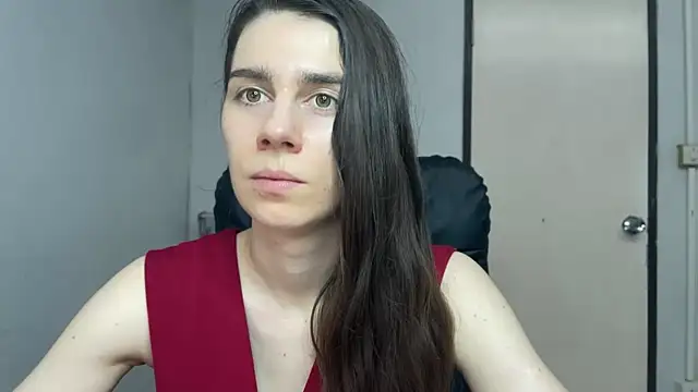 SassyJessi online show from July 15, 2026, 4:08 am